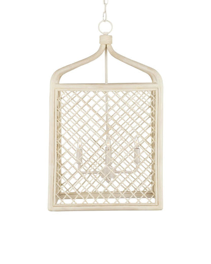 Exterior-Currey-9000-0994