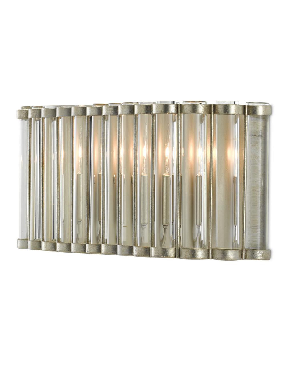 Sconces-Currey-5000-0187