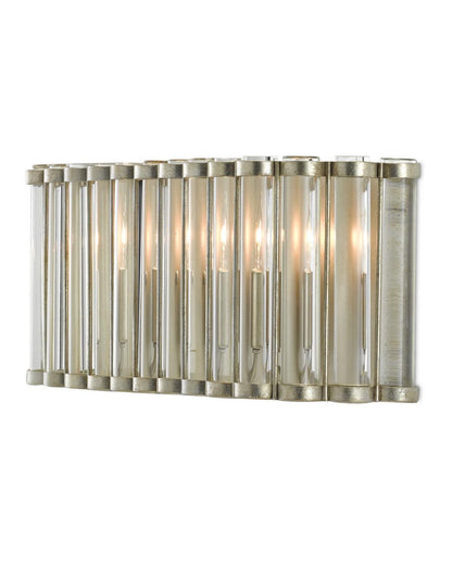 Sconces-Currey-5000-0187