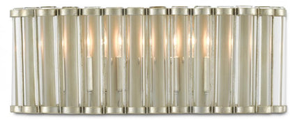 Sconces-Currey-5000-0187