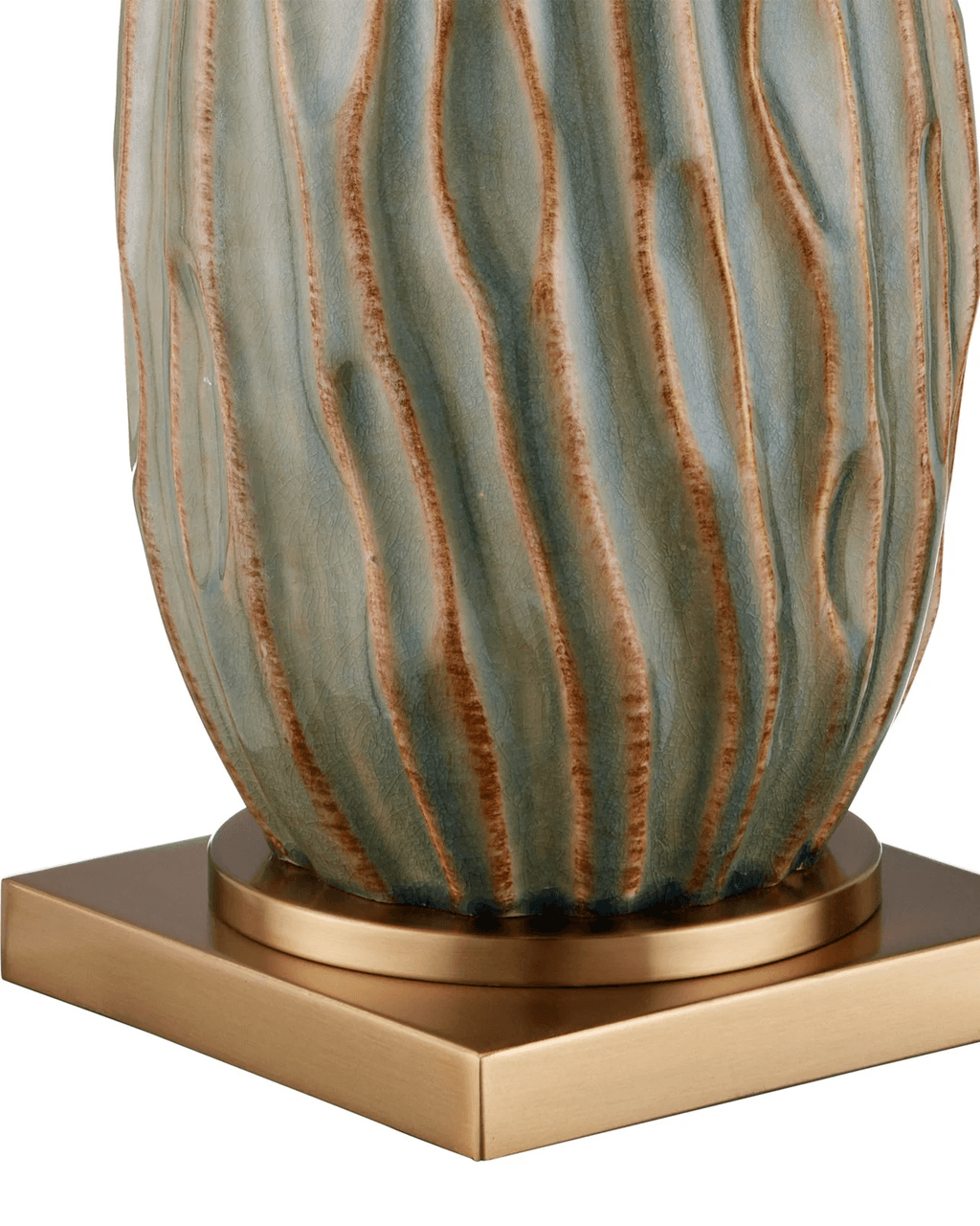 Lamps-Currey-6000-0963