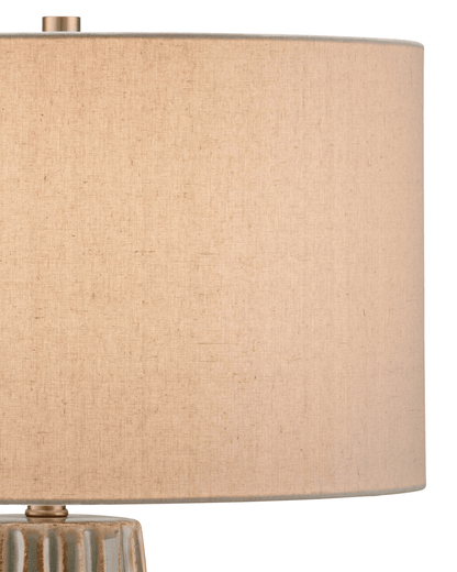 Lamps-Currey-6000-0963