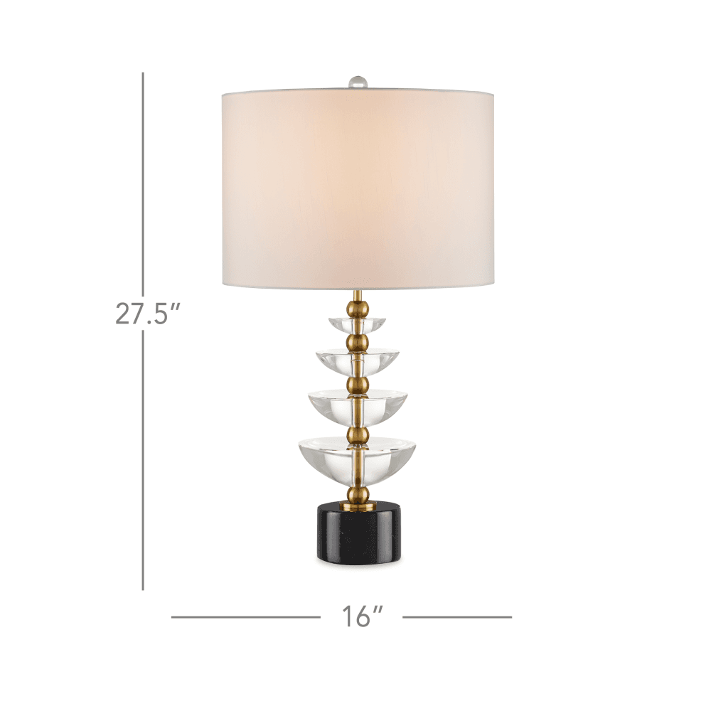 Lamps-Currey-6000-0872