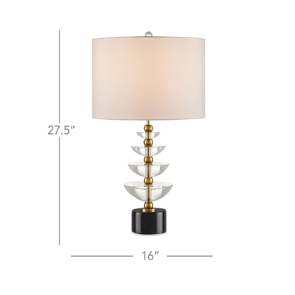 Lamps-Currey-6000-0872