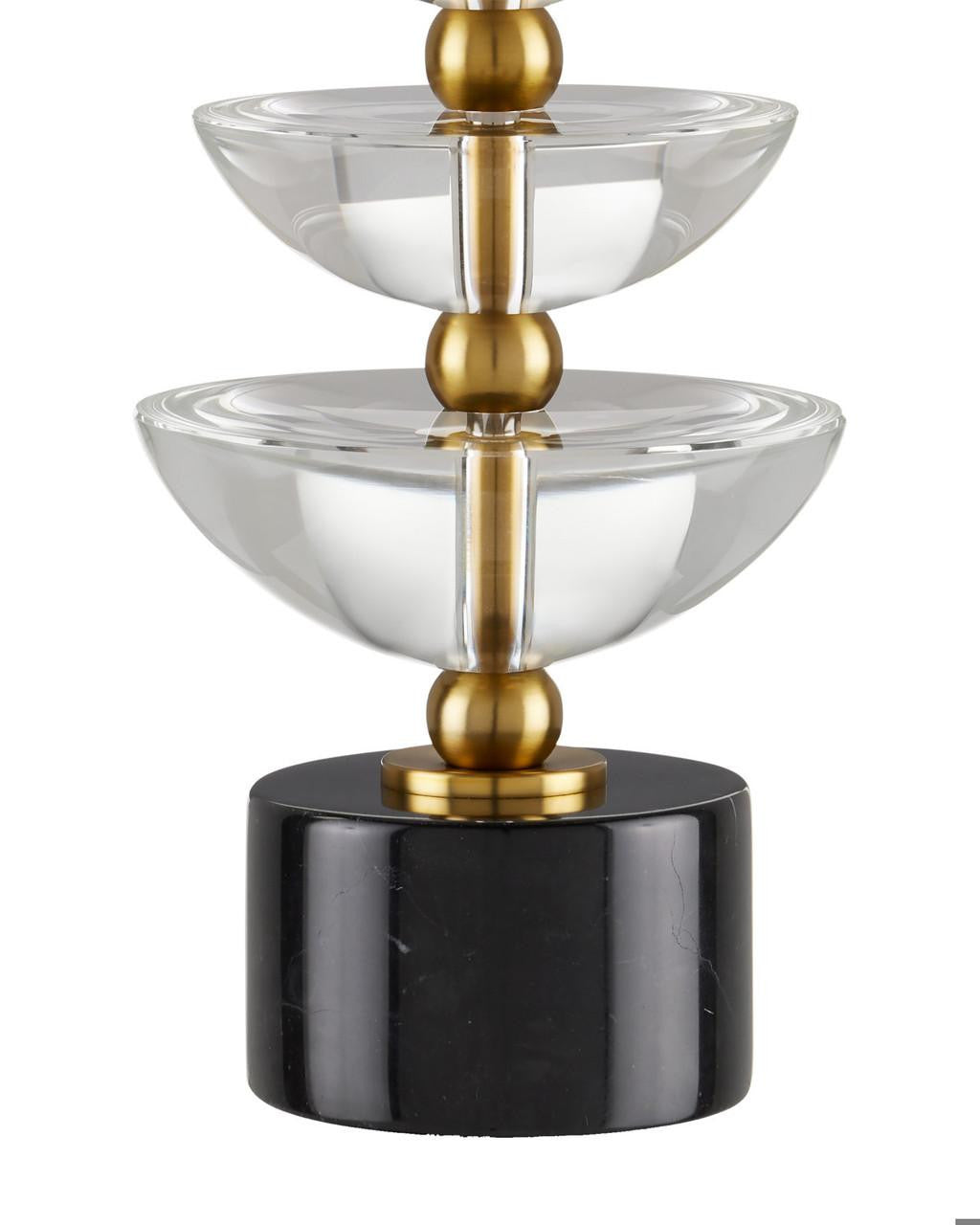 Lamps-Currey-6000-0872