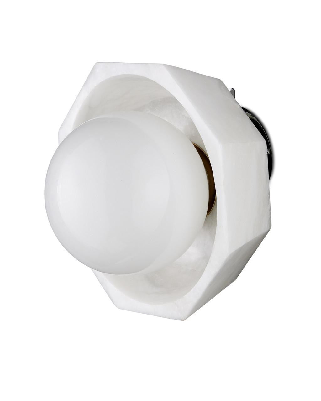 Sconces-Currey-5000-0269