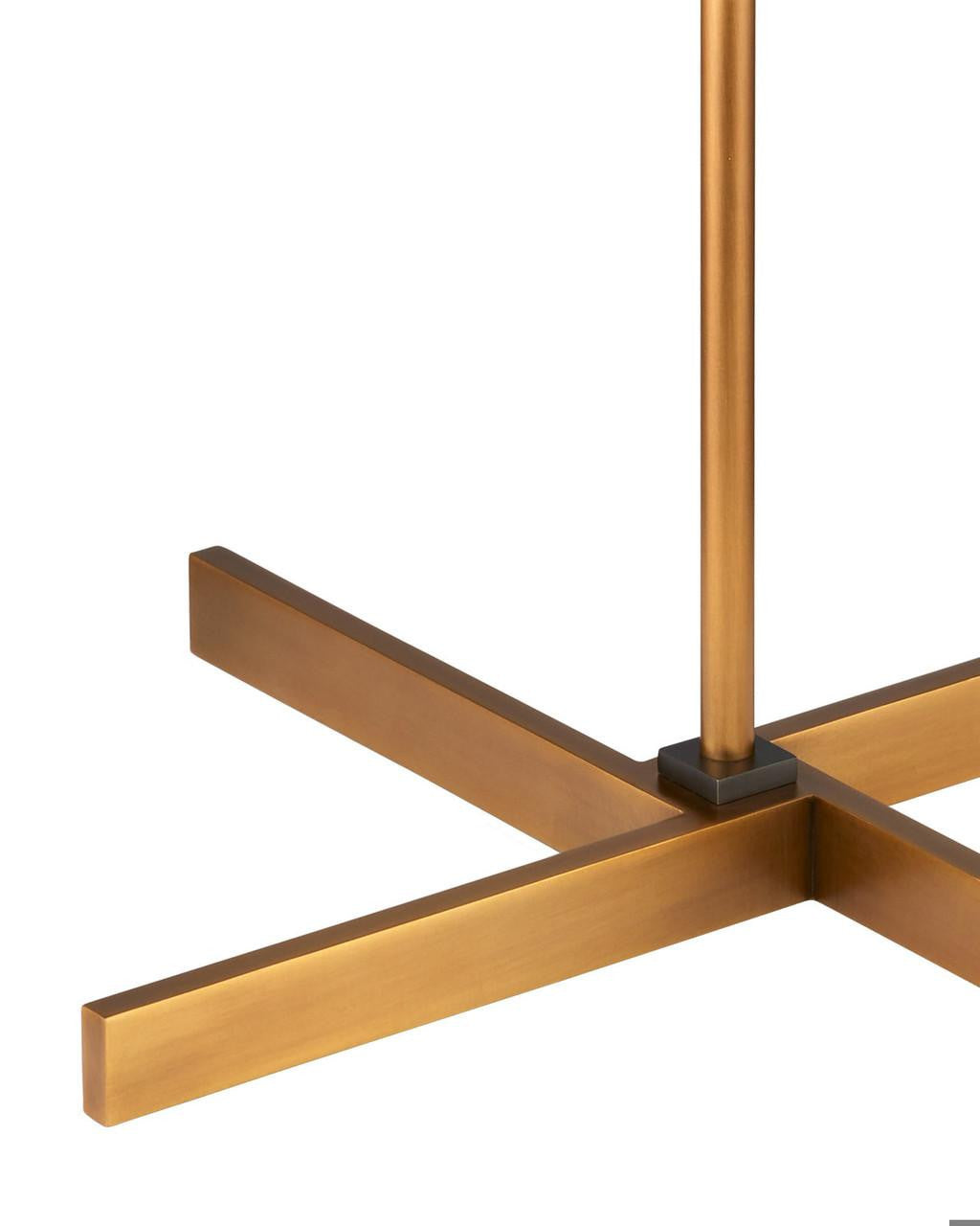 Lamps-Currey-8000-0149