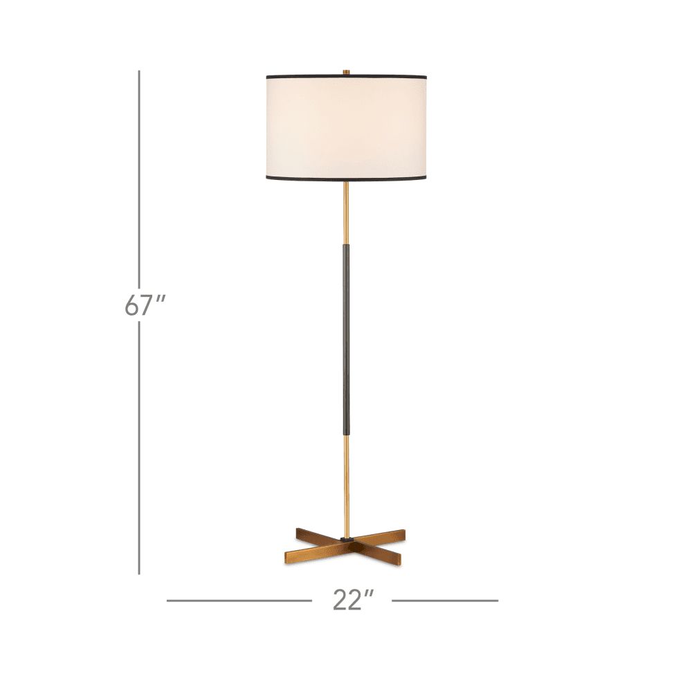 Lamps-Currey-8000-0149