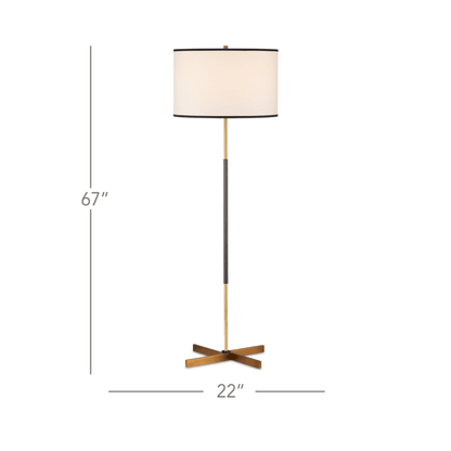 Lamps-Currey-8000-0149