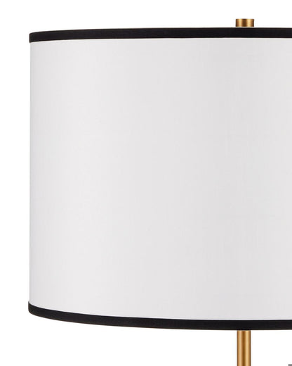 Lamps-Currey-8000-0149