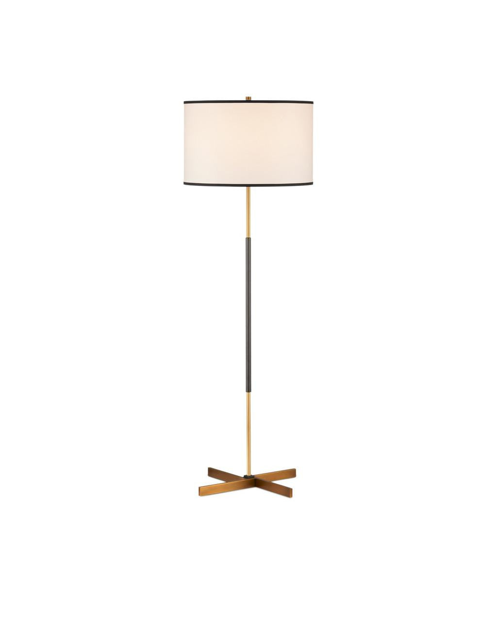 Lamps-Currey-8000-0149