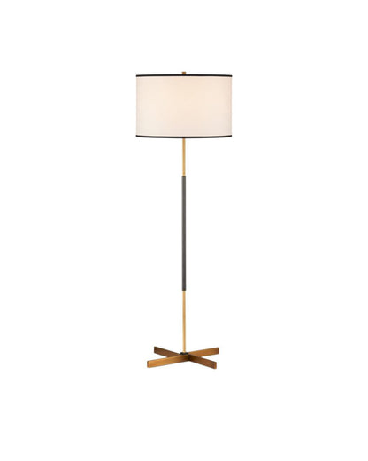 Lamps-Currey-8000-0149