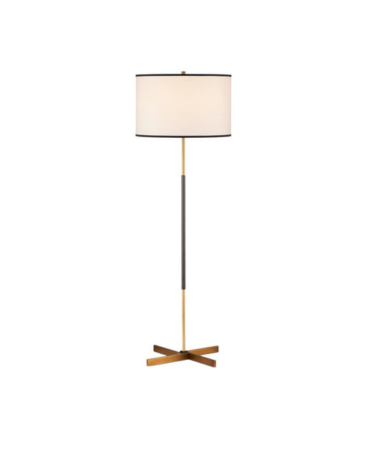 Lamps-Currey-8000-0149