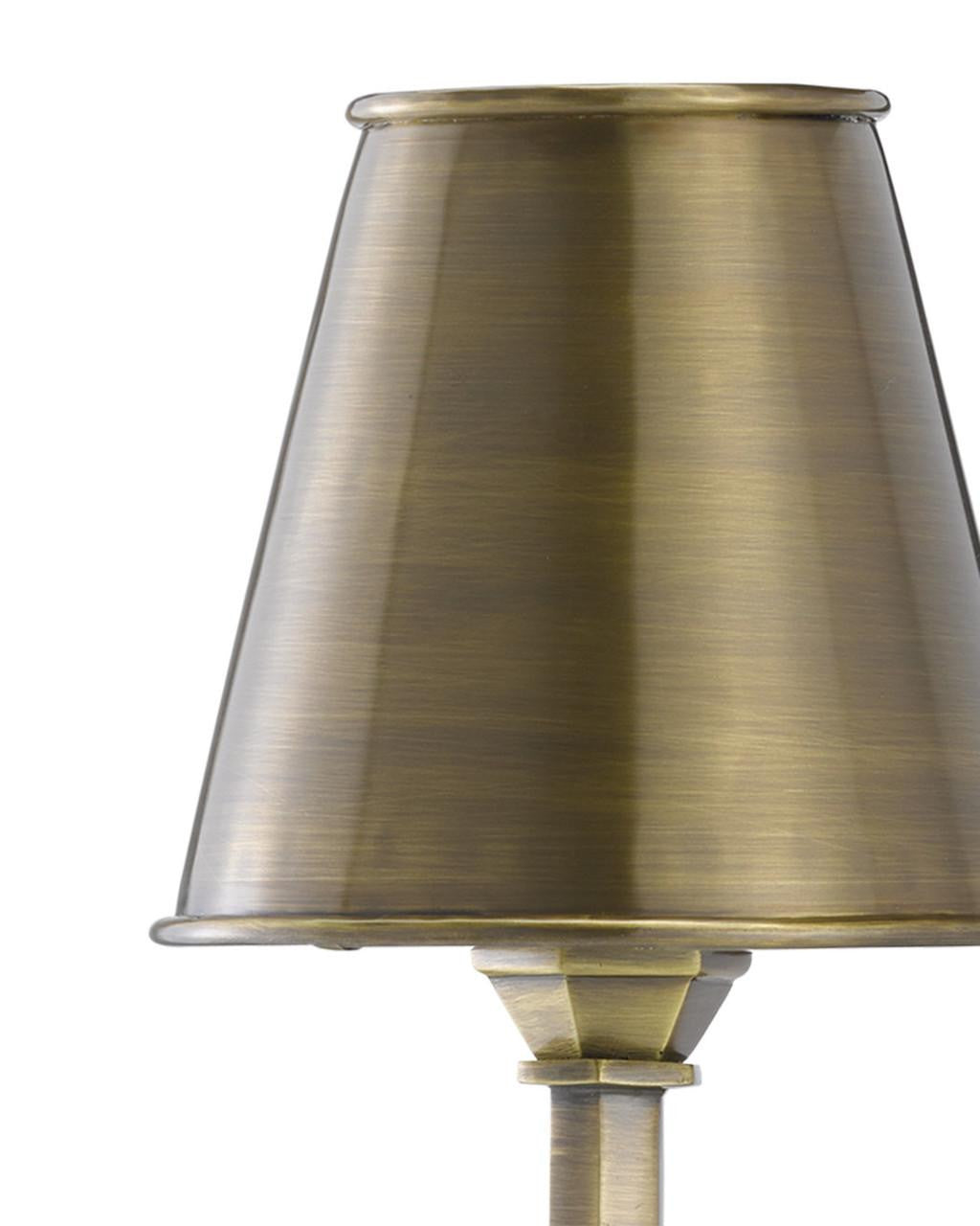 Sconces-Currey-5000-0174