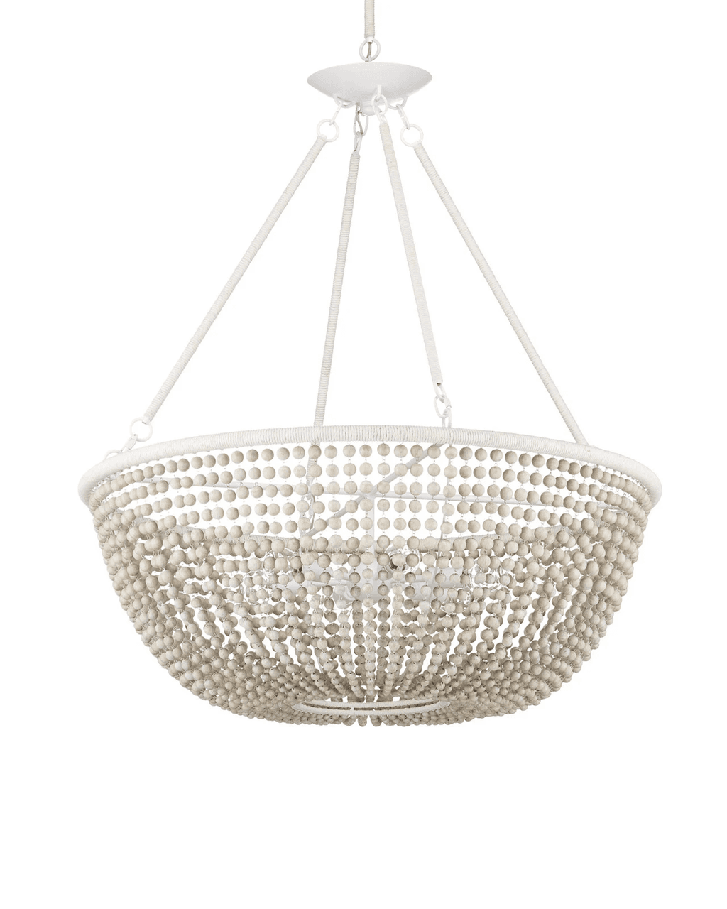 Chandeliers-Currey-9000-1240