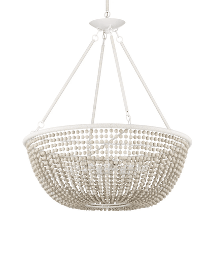 Chandeliers-Currey-9000-1240
