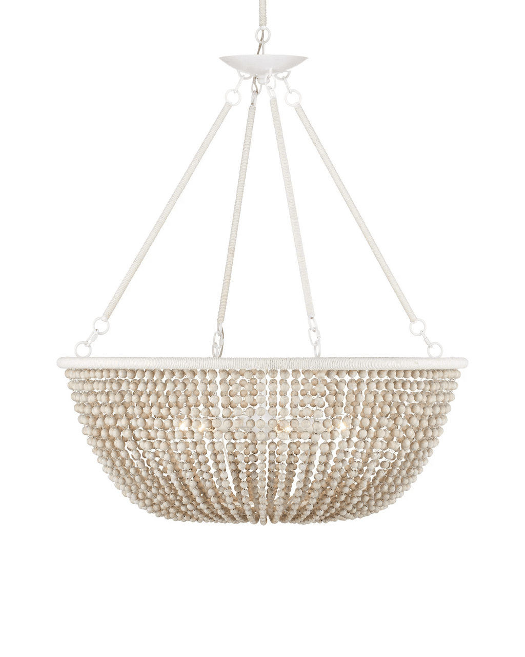 Chandeliers-Currey-9000-1240