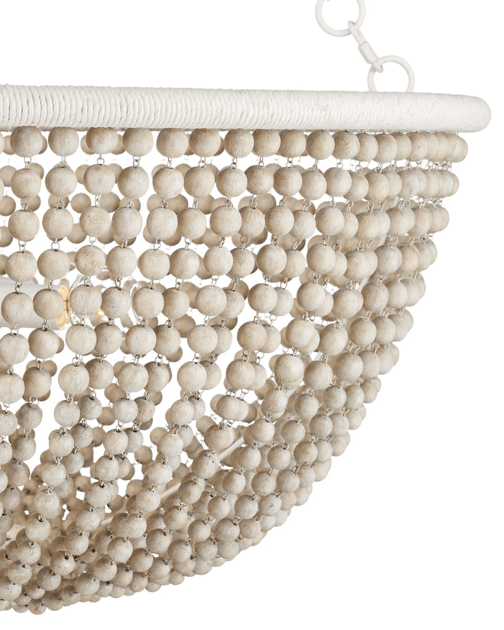 Chandeliers-Currey-9000-1240