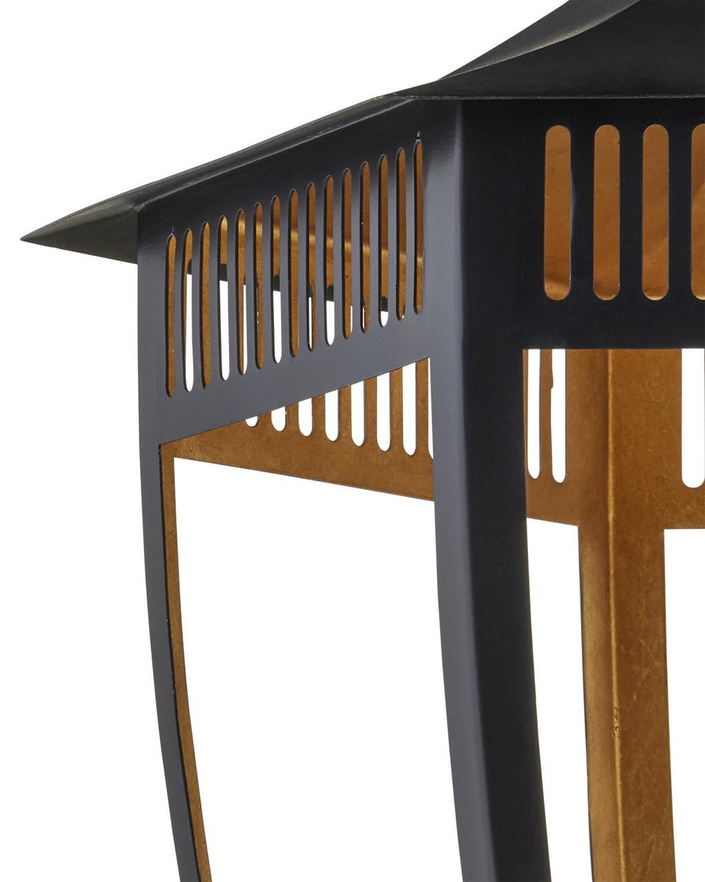 Exterior-Currey-9000-1217