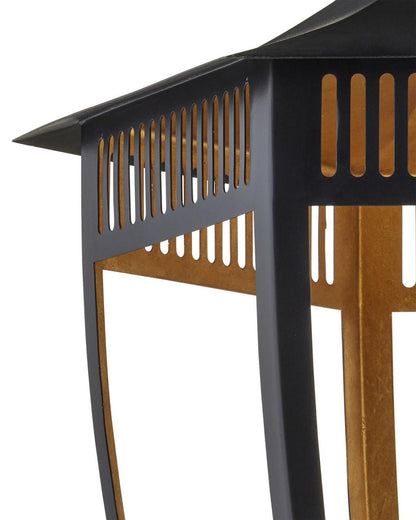 Exterior-Currey-9000-1217