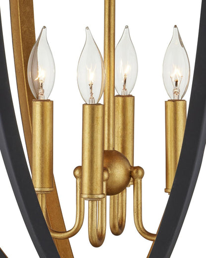 Exterior-Currey-9000-1217