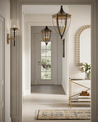 Exterior-Currey-9000-1217