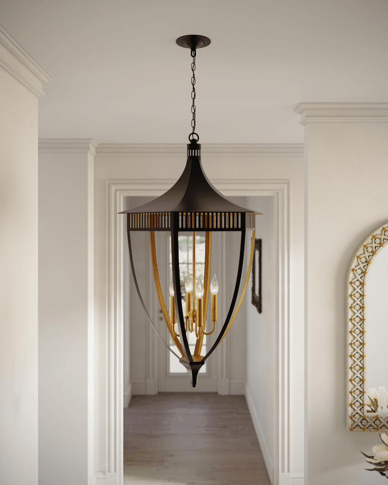 Exterior-Currey-9000-1217