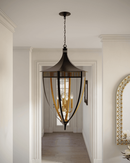 Exterior-Currey-9000-1217