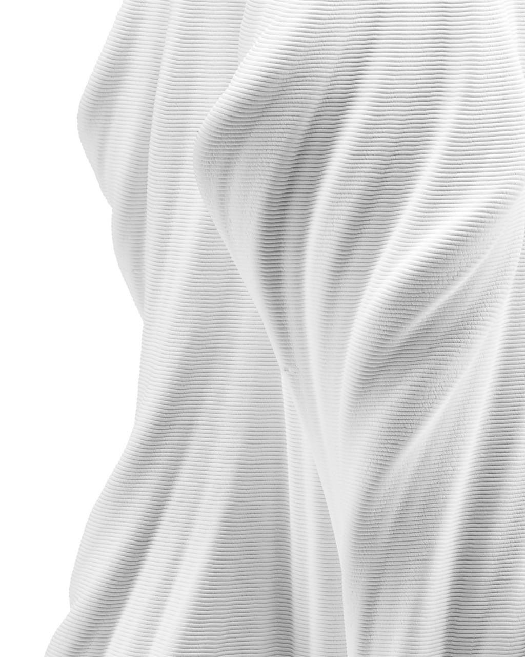 Decor/Home Accents-Currey-1200-0520