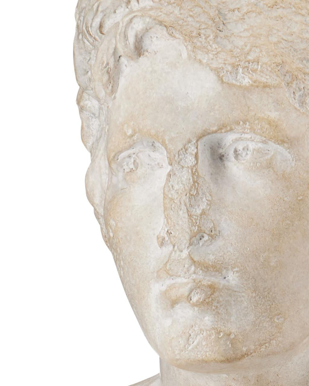 Decor/Home Accents-Currey-1200-0735