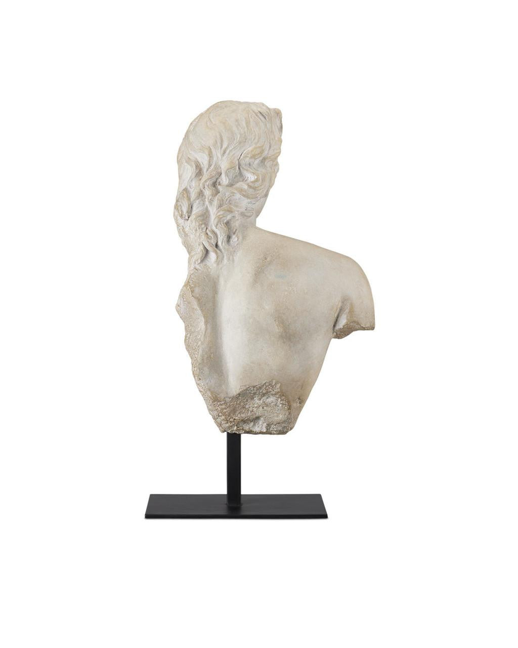 Decor/Home Accents-Currey-1200-0735