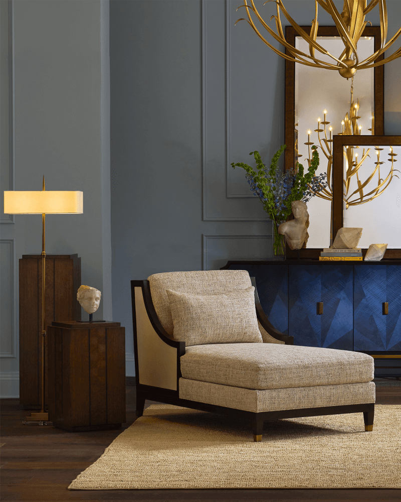 Decor/Home Accents-Currey-1200-0735