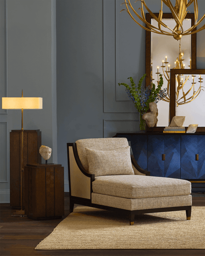 Decor/Home Accents-Currey-1200-0735