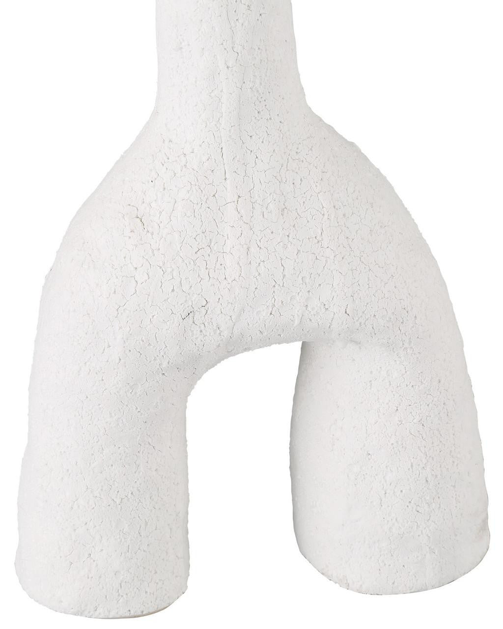 Decor/Home Accents-Currey-1200-0889