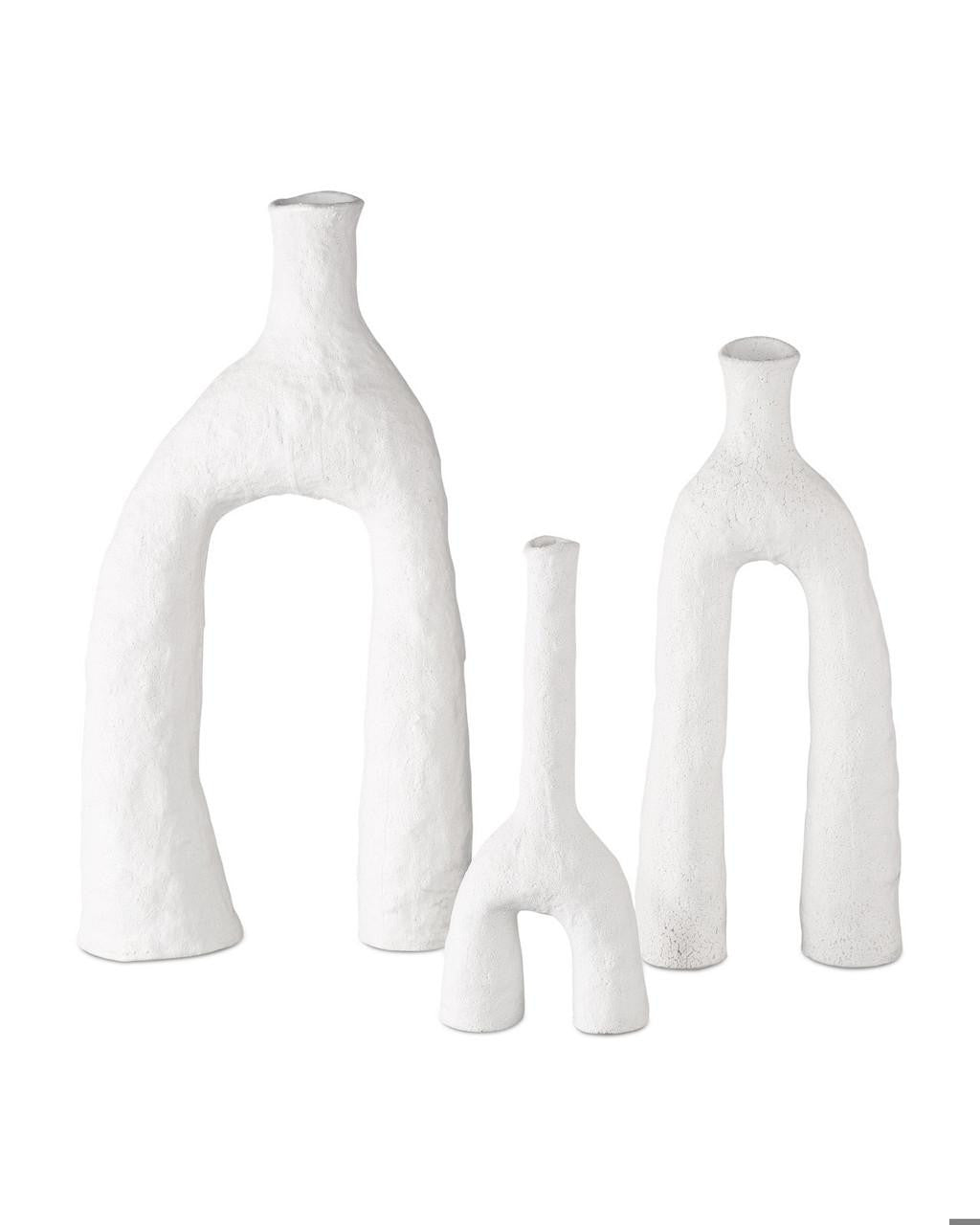 Decor/Home Accents-Currey-1200-0889