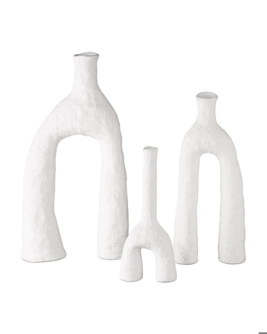 Decor/Home Accents-Currey-1200-0889