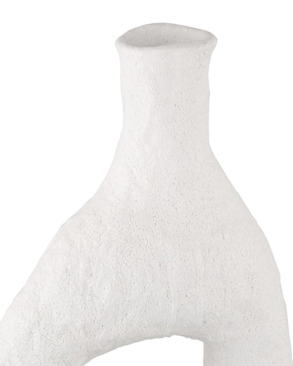 Decor/Home Accents-Currey-1200-0889