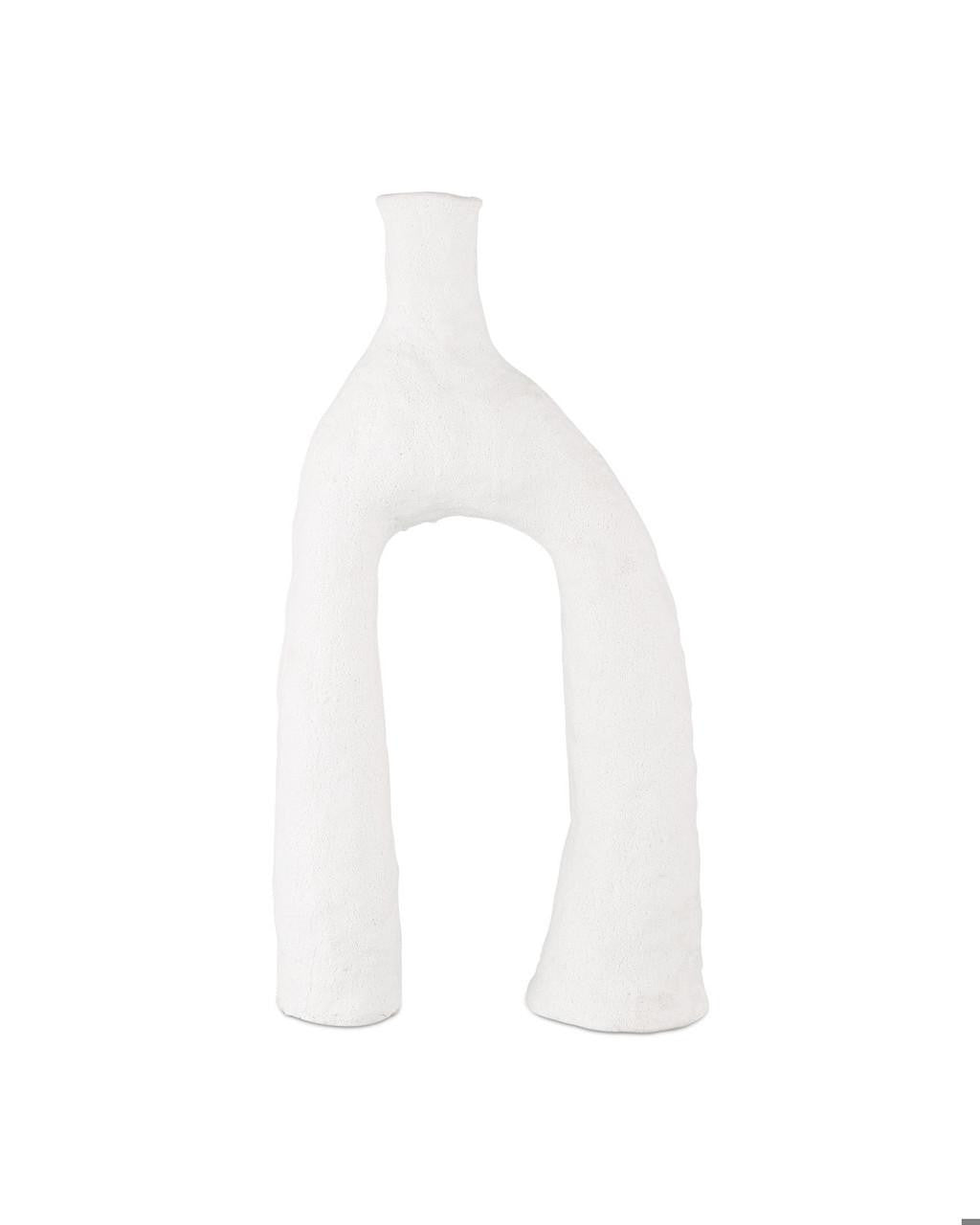 Decor/Home Accents-Currey-1200-0889