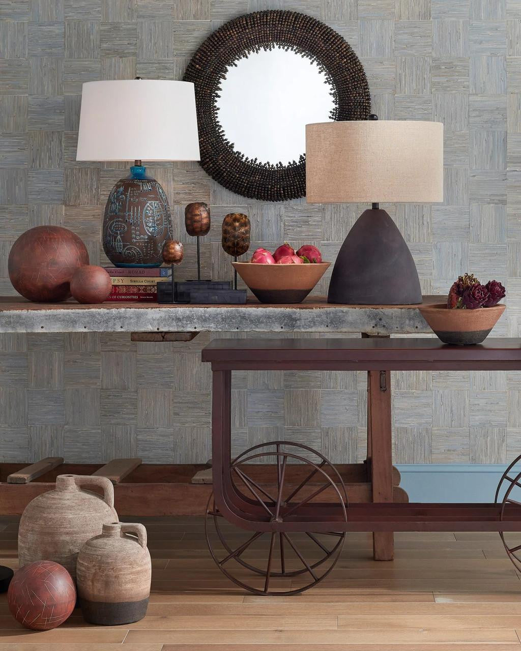 Lamps-Currey-6000-0711