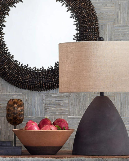 Lamps-Currey-6000-0711