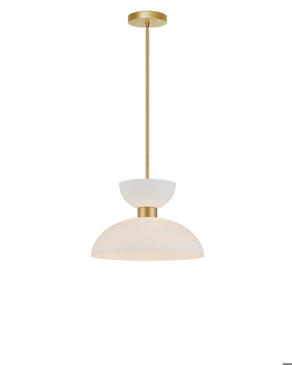 Pendants-Currey-9000-1094