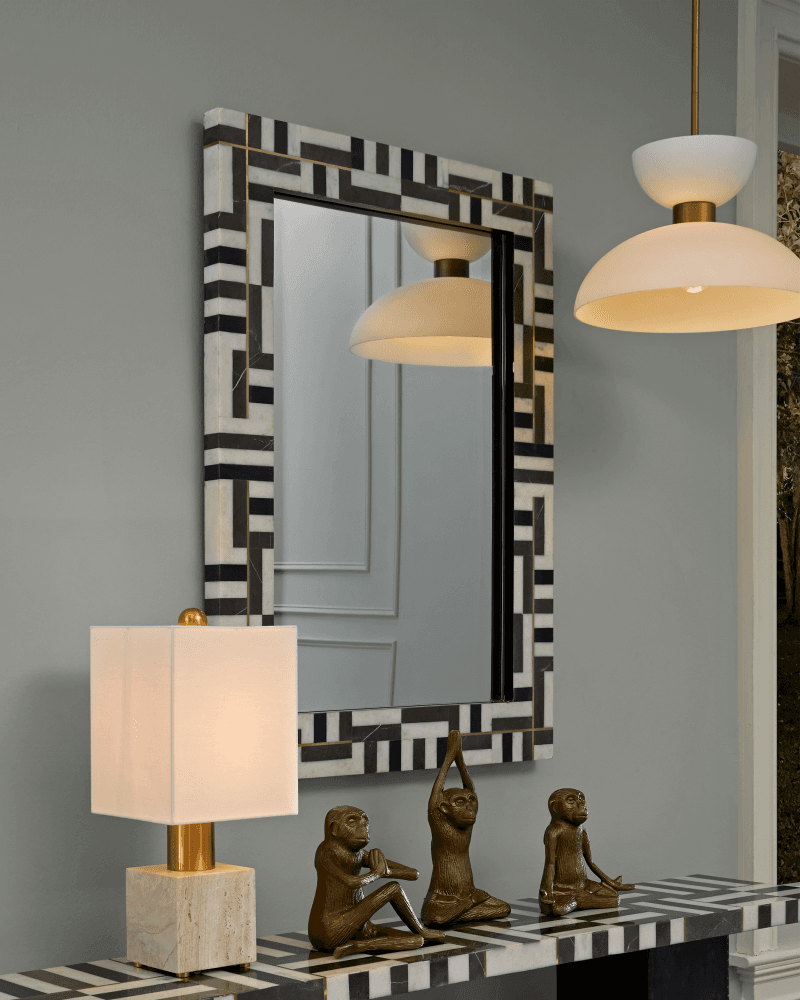 Pendants-Currey-9000-1094