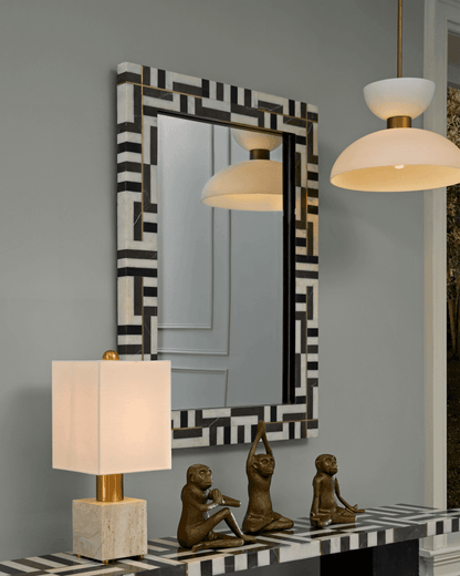 Pendants-Currey-9000-1094