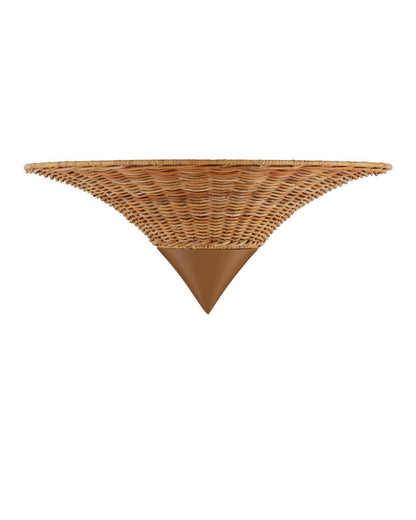 Currey and Company Zola Wall Sconce