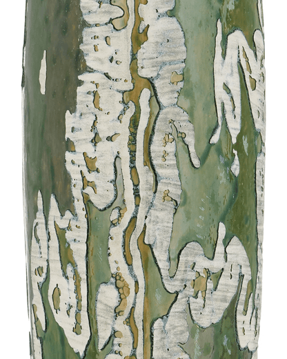 Currey and Company Zowan Table Lamp