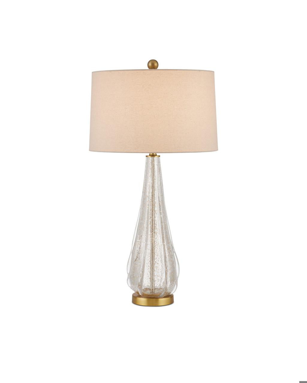 Lamps-Currey-6000-0946