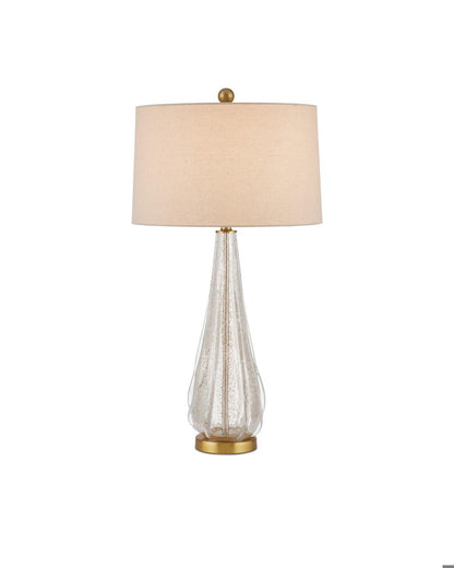 Lamps-Currey-6000-0946
