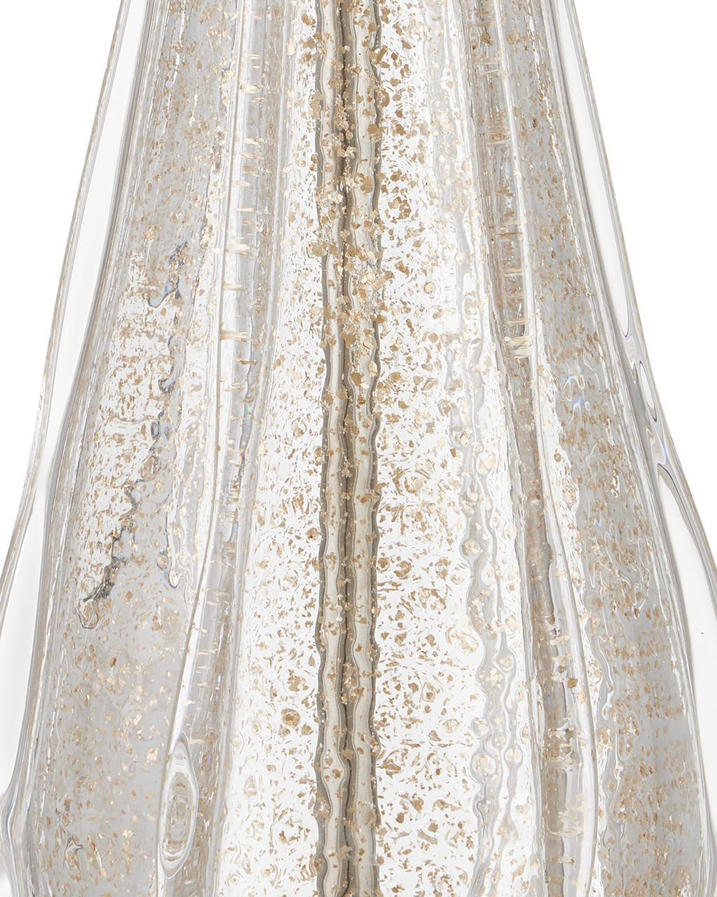 Lamps-Currey-6000-0946