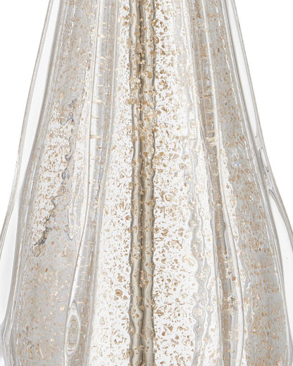 Lamps-Currey-6000-0946