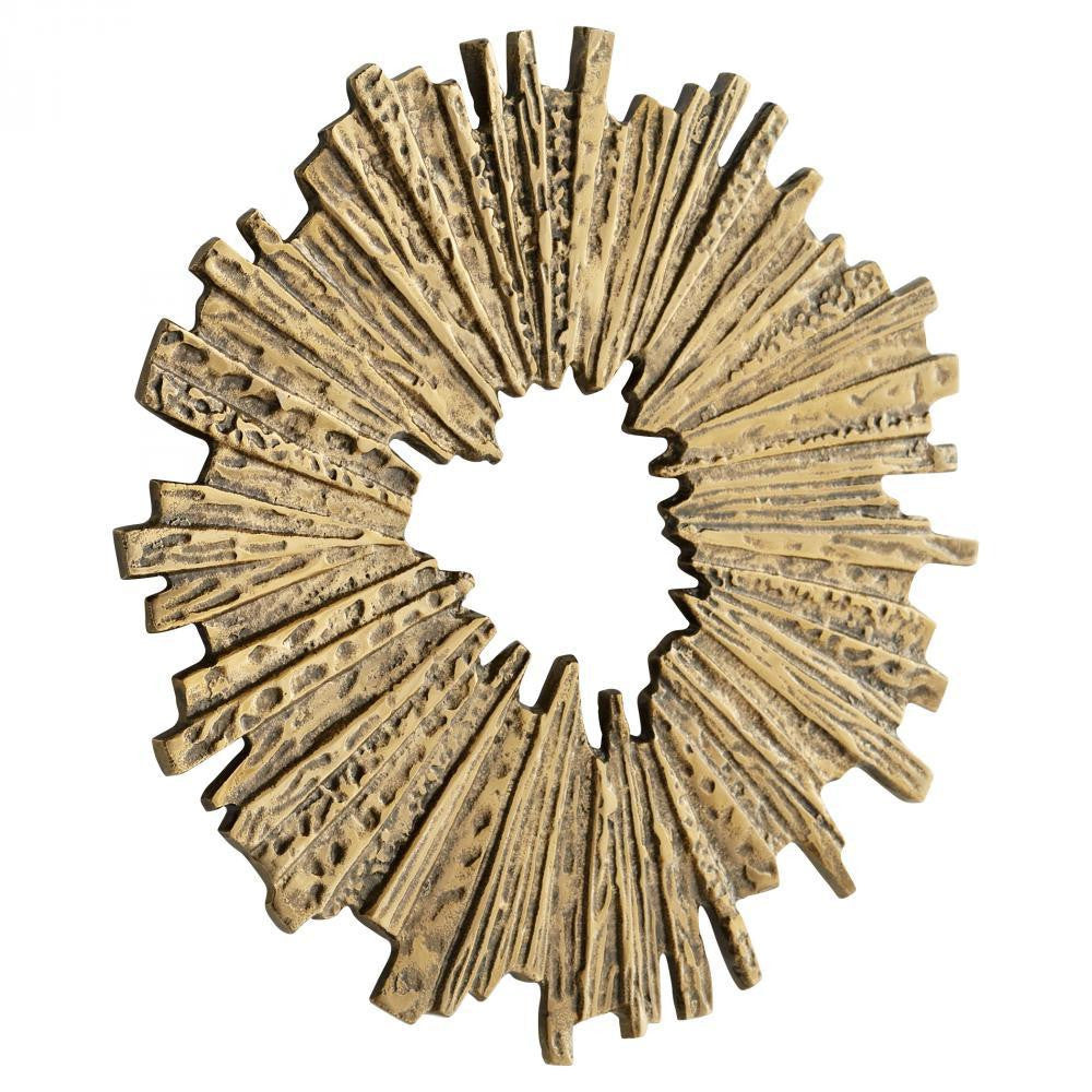 Decor/Home Accents-Cyan Designs-11300